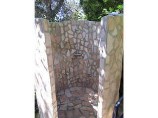 Casa per le vacanze Capoliveri Registrazione all'aperto 8