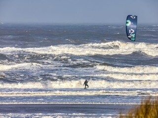 Apartment Juist Umgebung 93