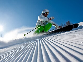 Casa per le vacanze Bad Mitterndorf Ambiente 26