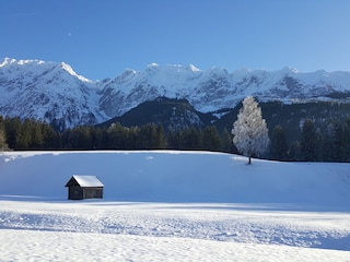 Casa per le vacanze Bad Mitterndorf Ambiente 30