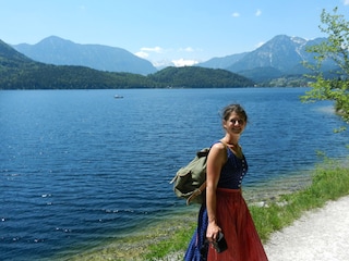 Casa per le vacanze Bad Mitterndorf Ambiente 32