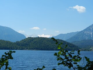 Casa per le vacanze Bad Mitterndorf Ambiente 36