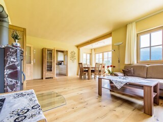 Casa per le vacanze Bad Mitterndorf Caratteristiche 16