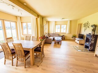 Casa per le vacanze Bad Mitterndorf Caratteristiche 15