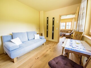 Casa per le vacanze Bad Mitterndorf Caratteristiche 23