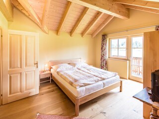 Casa per le vacanze Bad Mitterndorf Caratteristiche 18