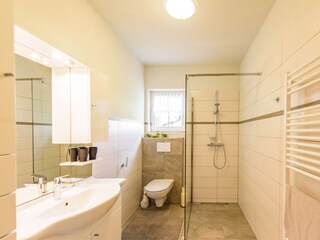 Casa per le vacanze Bad Mitterndorf Caratteristiche 22