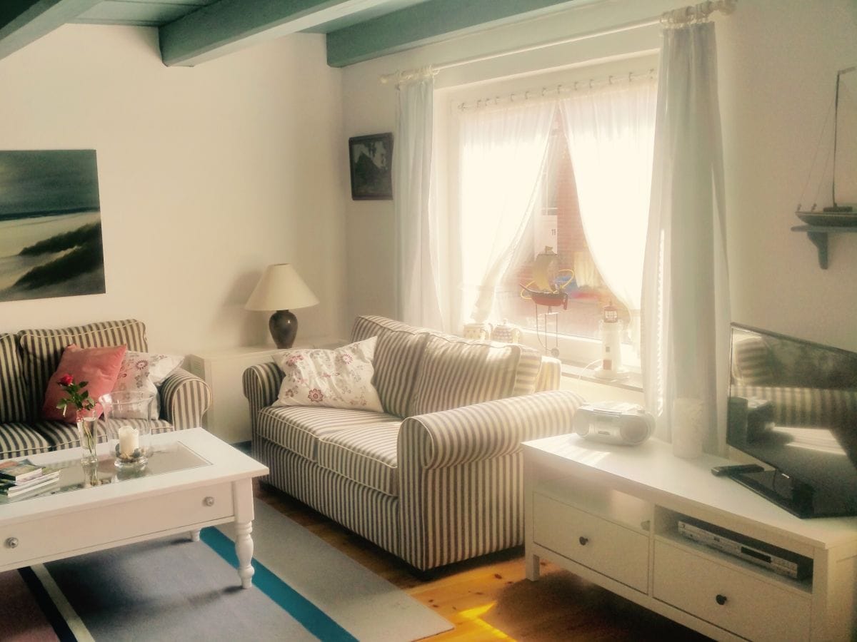 ofen wohnzimmer kosten:Ferienhaus Altes Friesenhaus Nesse, Nordsee Ostfriesland am ofen wohnzimmer kosten:Ferienhaus Altes Friesenhaus Nesse, Nordsee Ostfriesland am
