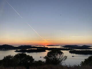 Appartamento per vacanze Murter (Stadt) Ambiente 39