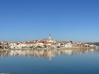 Appartamento per vacanze Murter (Stadt) Ambiente 35