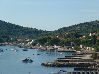 Appartamento per vacanze Murter (Stadt) Ambiente 37