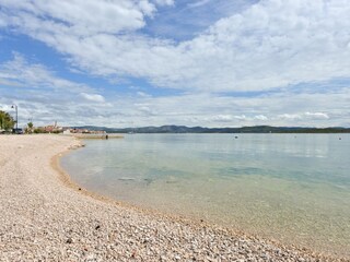 Appartamento per vacanze Murter (Stadt) Ambiente 38