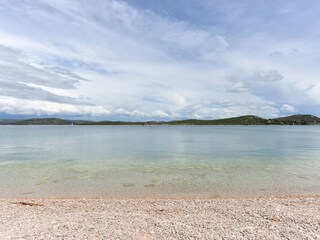 Vakantieappartement Murter (Stadt) Omgeving 36