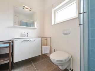 Vakantieappartement Murter (Stadt) Kenmerken 30