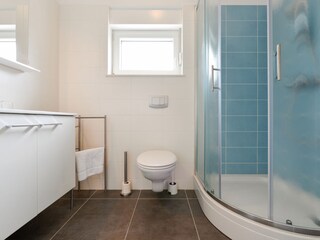 Vakantieappartement Murter (Stadt) Kenmerken 31