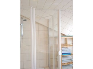 Appartamento per vacanze Tübingen Caratteristiche 10