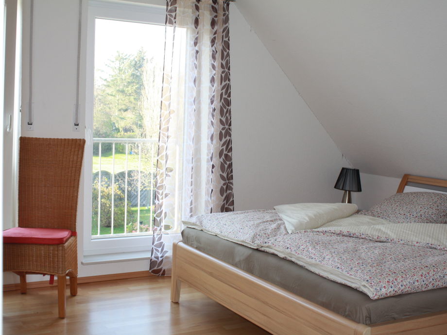 Ferienhaus jan, nordsee, borkum herr hans u. anne niermann