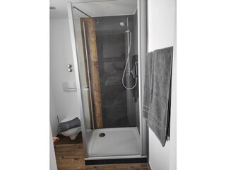 Appartement de vacances Schönau am Königssee Équipement 10