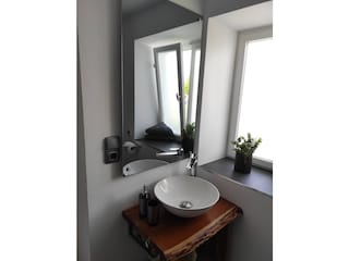 Vakantieappartement Schönau am Königssee Kenmerken 11