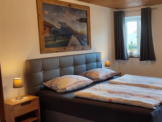 Vakantieappartement Schönau am Königssee Kenmerken 17