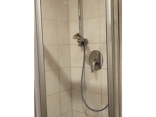 Appartement de vacances Schönau am Königssee Équipement 11