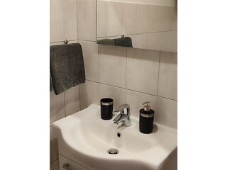 Appartement de vacances Schönau am Königssee Équipement 10