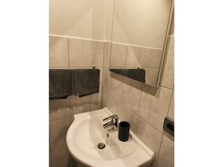 Appartamento per vacanze Schönau am Königssee Caratteristiche 16