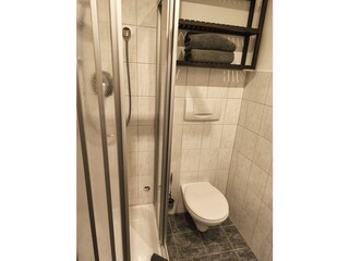 Apartamento de vacaciones Schönau am Königssee Características 17