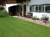 Appartement de vacances Schönau am Königssee Enregistrement extérieur 1