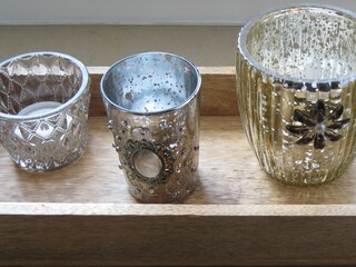 Vakantieappartement Schönau am Königssee Kenmerken 14