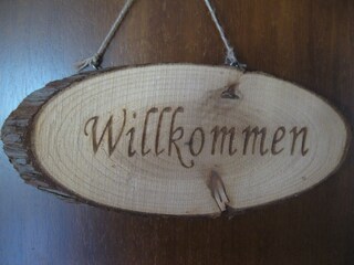 Appartement de vacances Schönau am Königssee Équipement 13