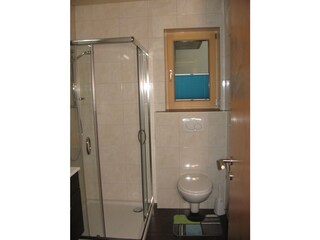 Appartamento per vacanze Hippach Caratteristiche 10