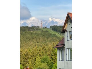 Apartamento de vacaciones Hahnenklee Entorno 31