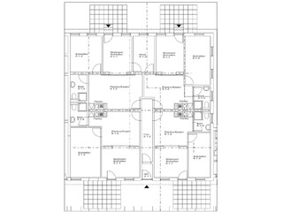 Ferienwohnung Bünsdorf Grundriss 19
