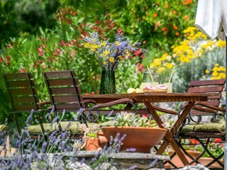 Maison de vacances Tucepi Enregistrement extérieur 4