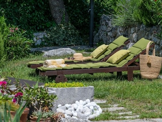 Holiday house Tucepi Outdoor Recording 8