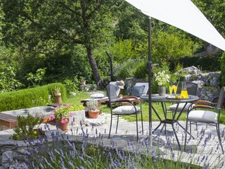 Maison de vacances Tucepi Enregistrement extérieur 1