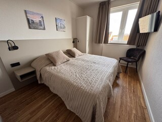 Appartamento per vacanze Katwijk aan Zee Caratteristiche 8