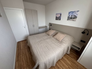 Appartamento per vacanze Katwijk aan Zee Caratteristiche 9