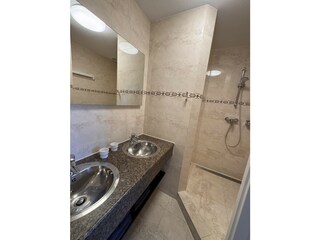 Appartamento per vacanze Katwijk aan Zee Caratteristiche 11