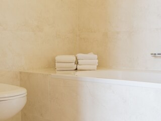 Appartamento per vacanze Katwijk aan Zee Caratteristiche 9