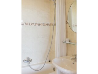 Vakantieappartement Katwijk aan Zee Kenmerken 9