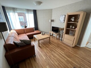 Appartamento per vacanze Katwijk aan Zee Caratteristiche 13