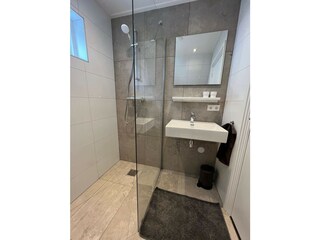 Appartamento per vacanze Katwijk aan Zee Caratteristiche 14