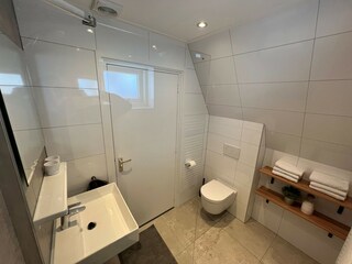 Appartamento per vacanze Katwijk aan Zee Caratteristiche 15