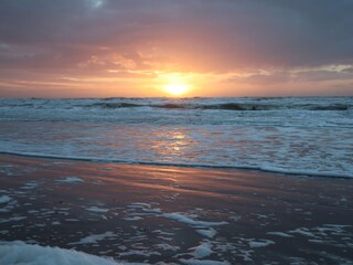 Appartamento per vacanze Katwijk aan Zee Ambiente 23