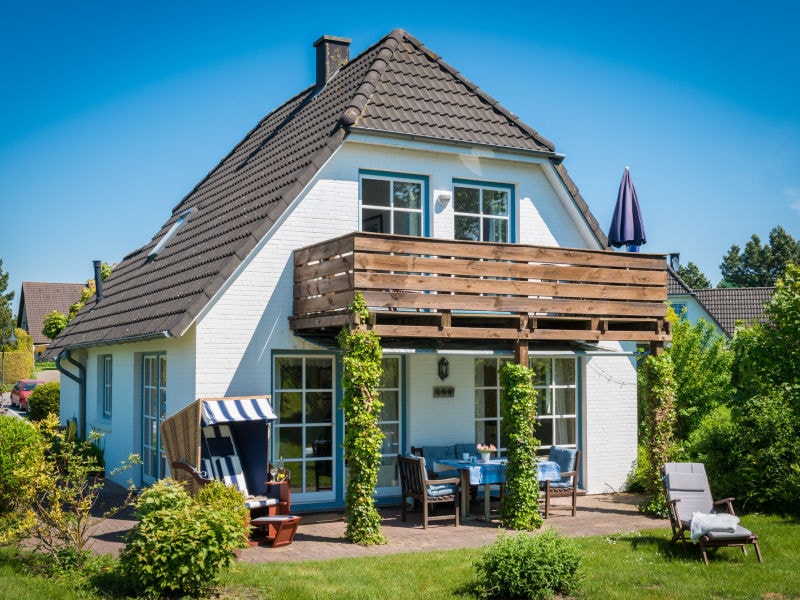 ferienhaus lindaunis am yachthafen