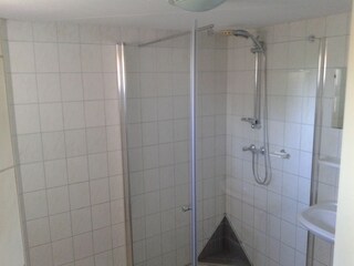 Vakantiehuis Julianadorp Kenmerken 16