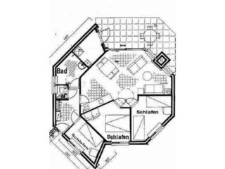 Holiday house Julianadorp Features 18