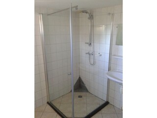 Vakantiehuis Julianadorp Kenmerken 17